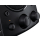 LOGITECH Z623 980-000403 - 57722 - zdjęcie 4
